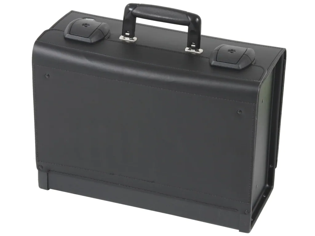 Tool bag FAVORIT 9116, 22 liters
