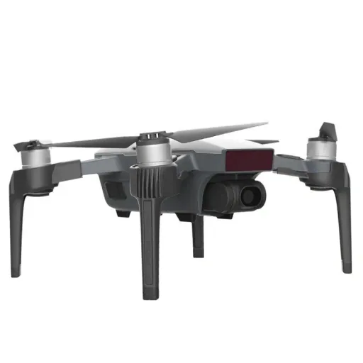 PGYTECH - Spark elevated landing gear