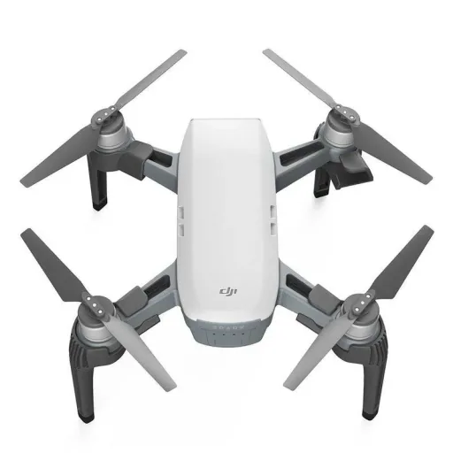 PGYTECH - Spark elevated landing gear