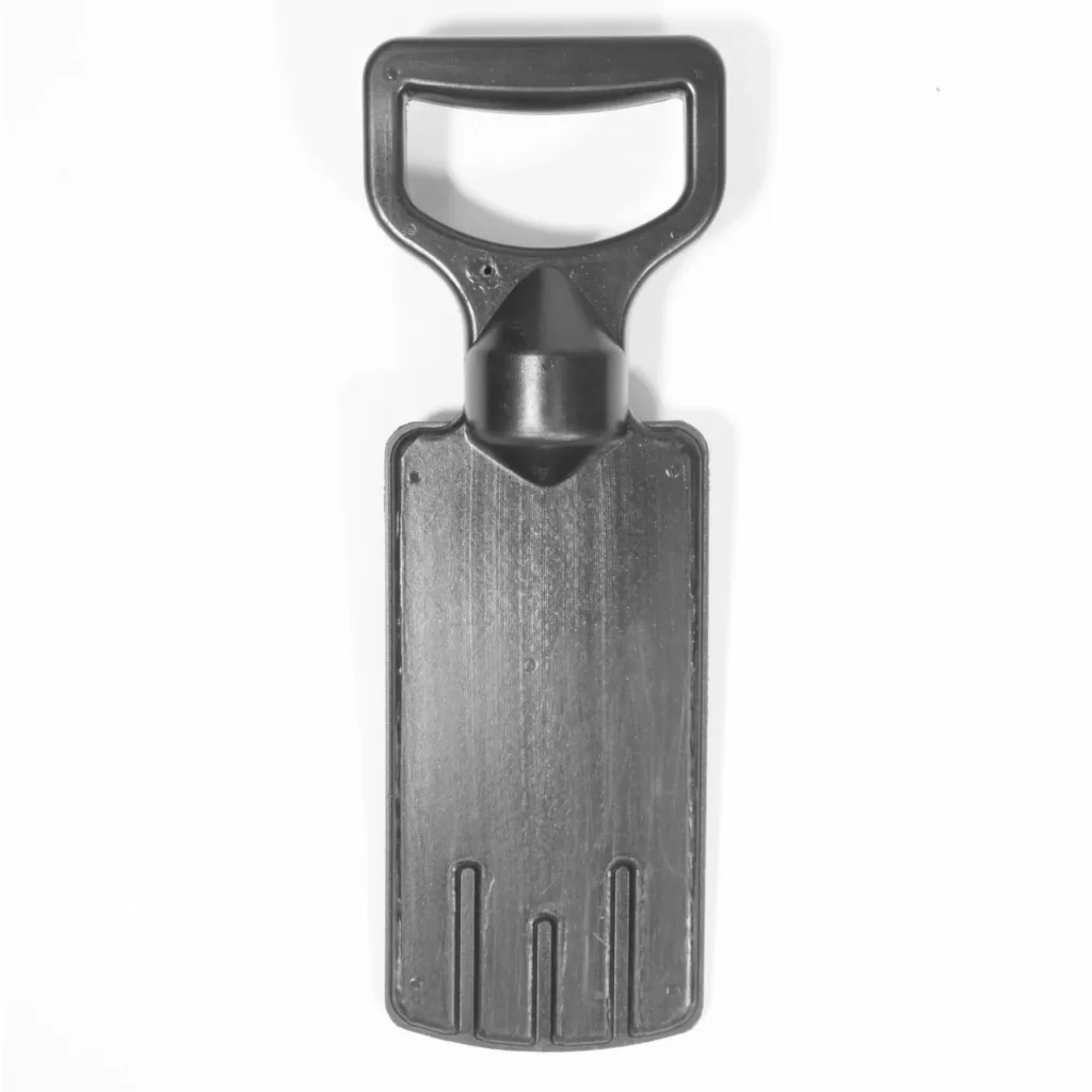 Garden shredder GH 2501