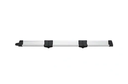Loading ramp for EasyFold XT 9334