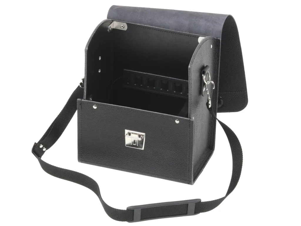 Tool bag "Favorit" - ideal transport bag for tools