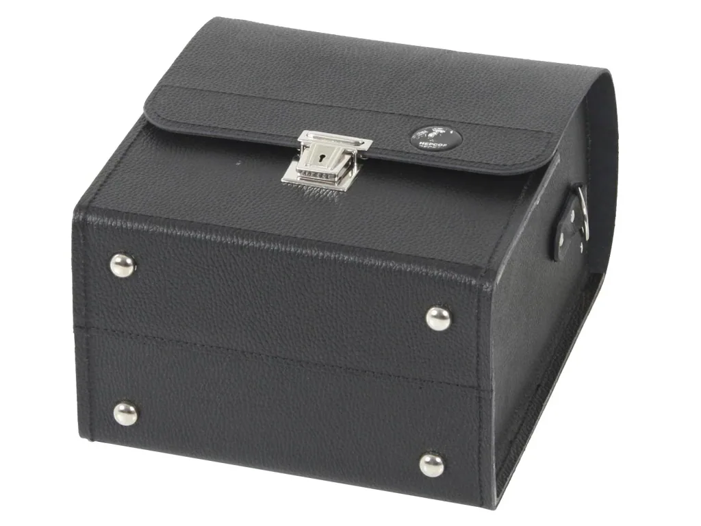 Tool bag "Favorit" - ideal transport bag for tools
