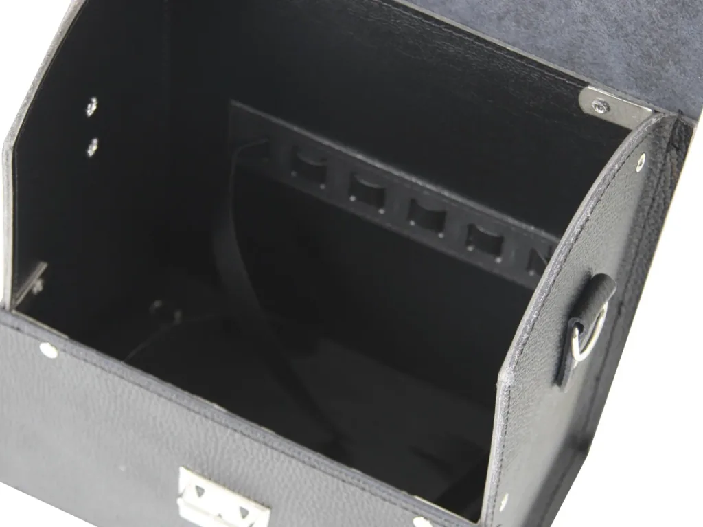 Tool bag "Favorit" - ideal transport bag for tools