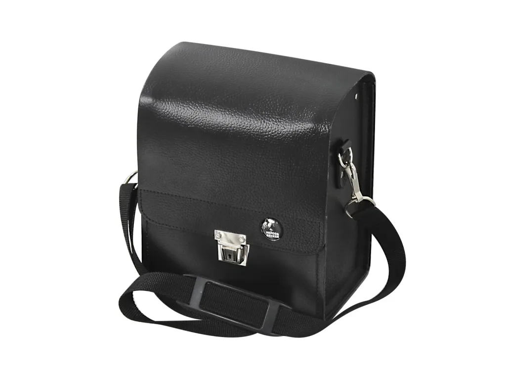 Tool bag "Favorit" - ideal transport bag for tools