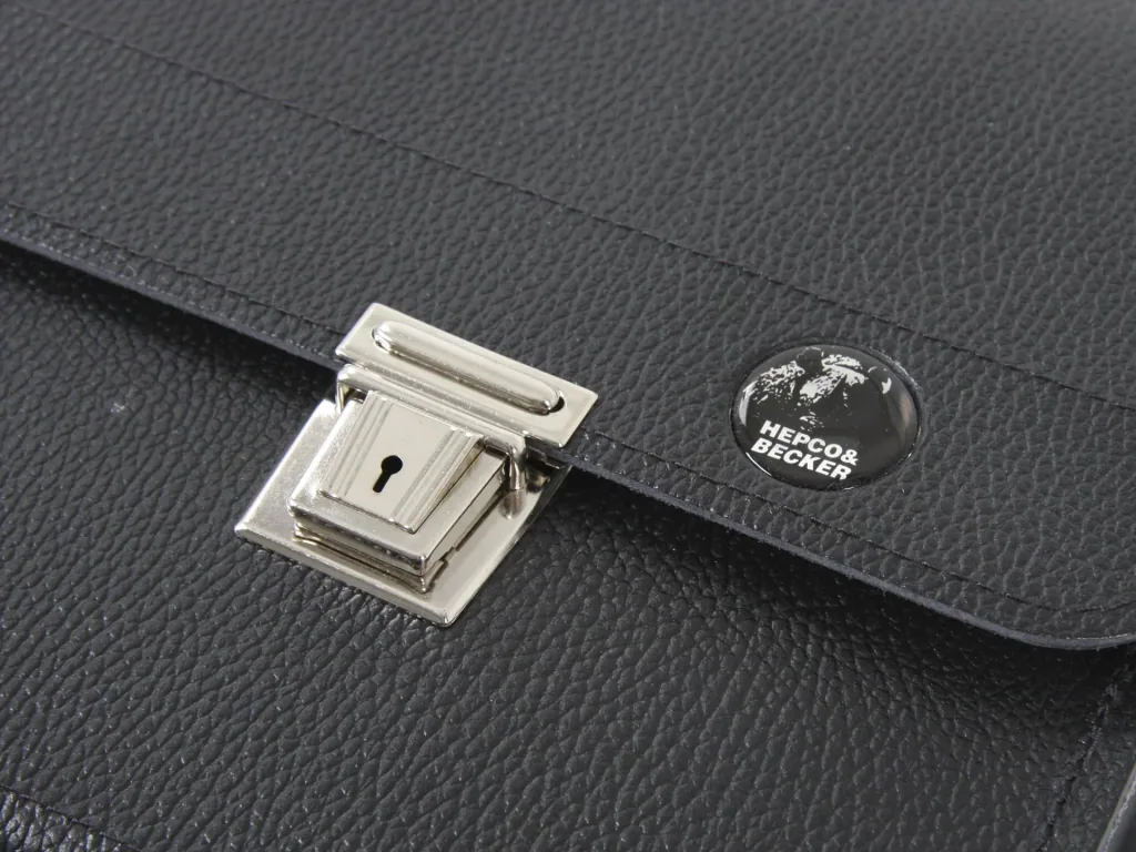 Tool bag "Favorit" - ideal transport bag for tools