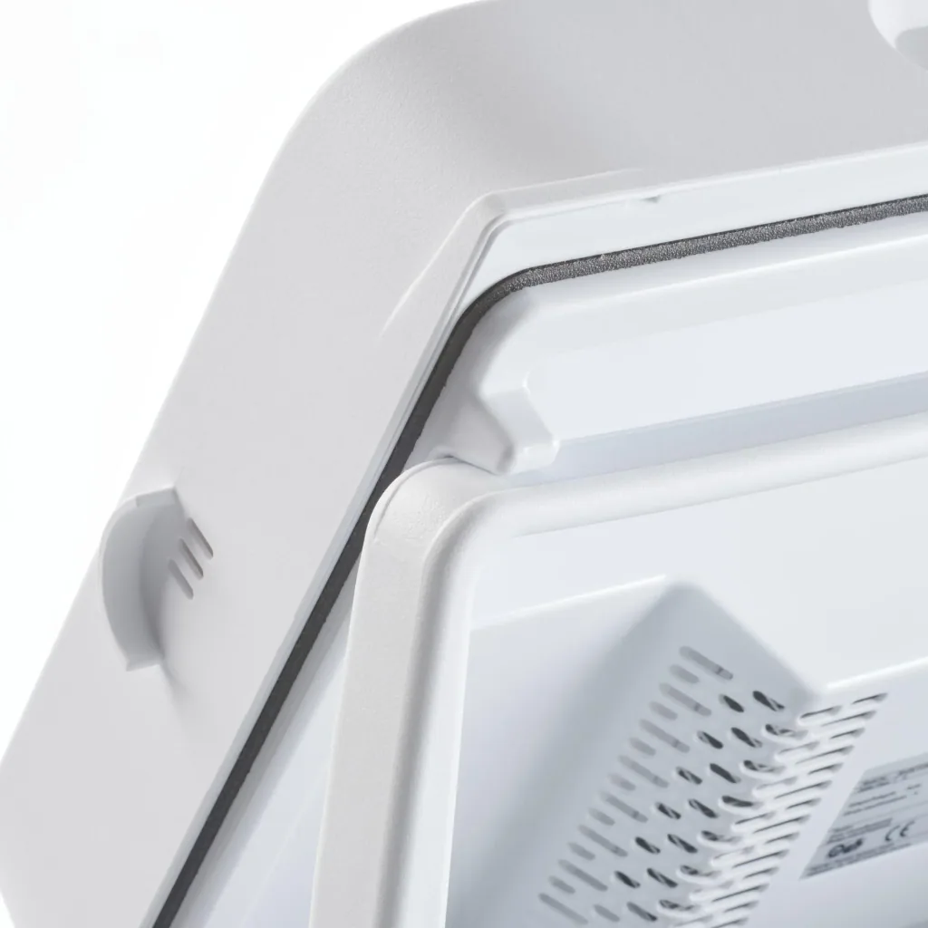 Thermoelectric cooler MV 30 - 12/230 Volt