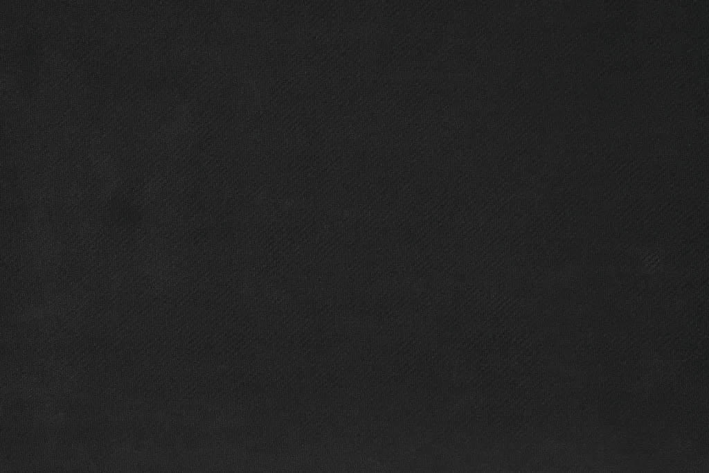 Super-absorbent bath mat Spa, 40 x 60 cm dark grey