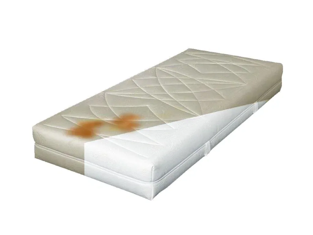 Mattress cleaner, "Mattress Clean", 500ml