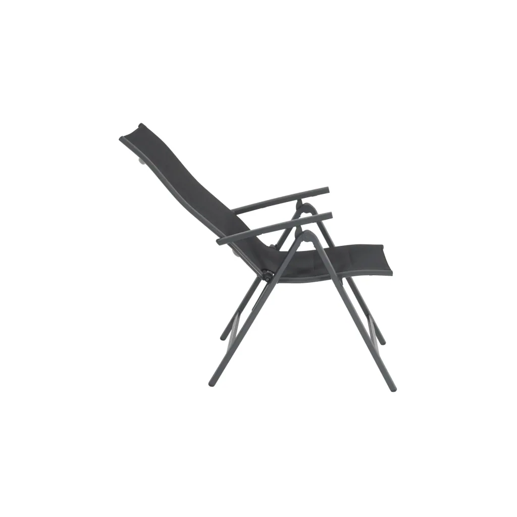 Folding armchair Grenada