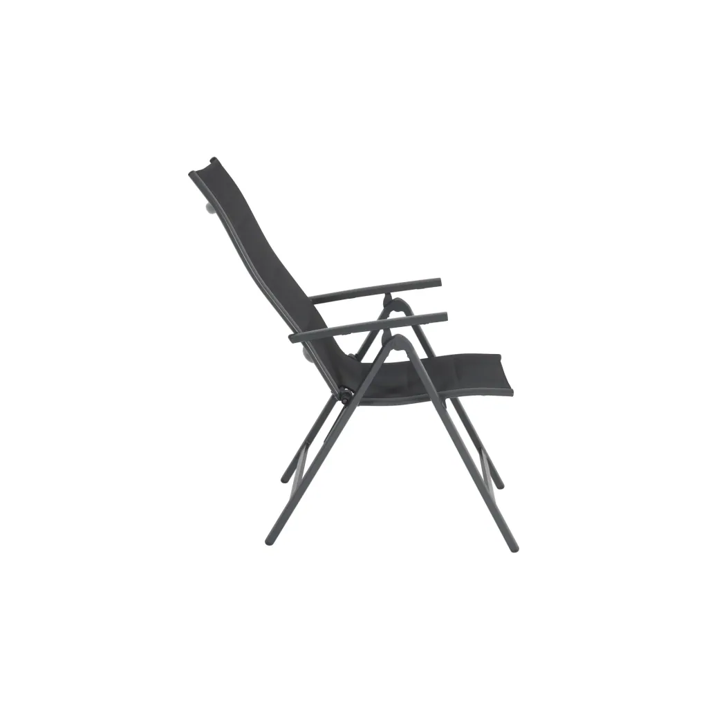 Folding armchair Grenada