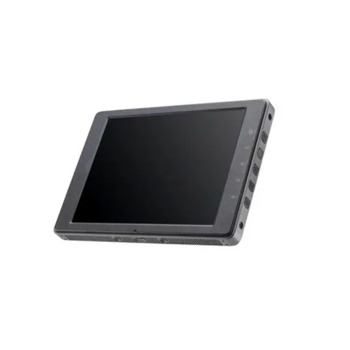 CrystalSky 7,85" 1000cd Android Monitor mit GO App