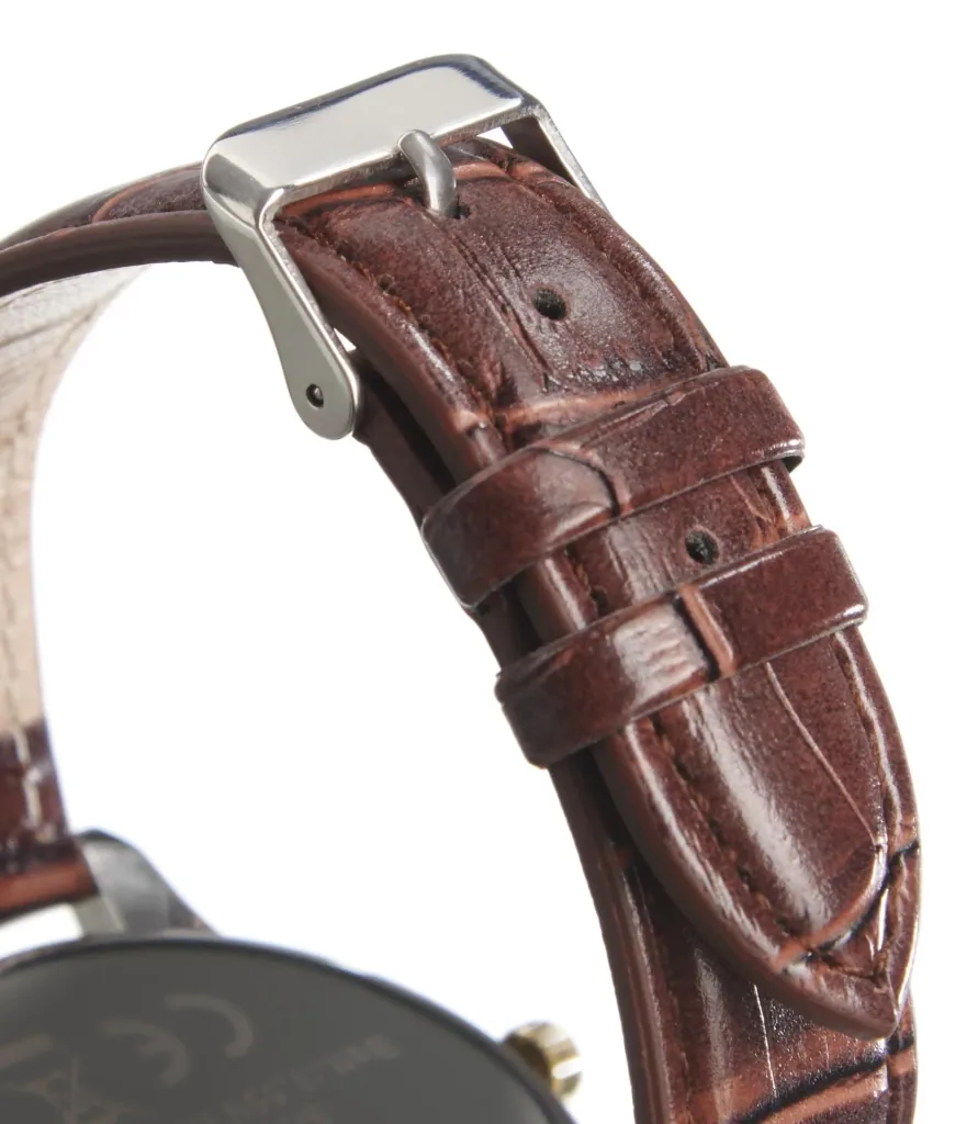 Pierre Cardin Armbanduhr