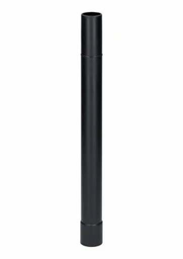 Tube for GAS 18V-1, EasyVac 12, UniversalVac 18