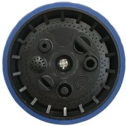 2-piece spray nozzle set