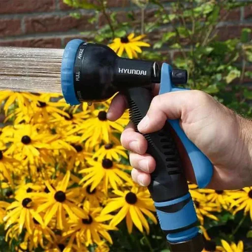 2-piece spray nozzle set