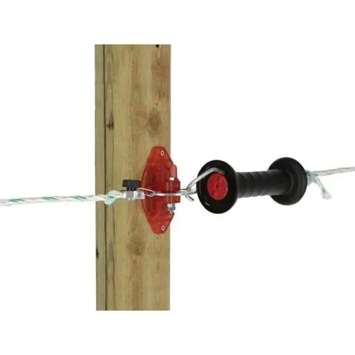 Isolator Vario-Profi Set 4-piece