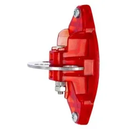 Isolator Vario-Profi Set 4-piece