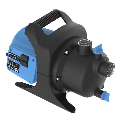 Garden pump "JG 3100"