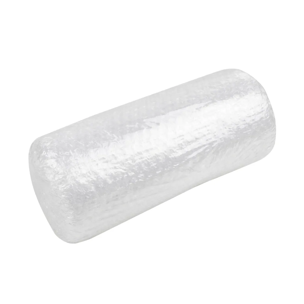 bubble wrap
