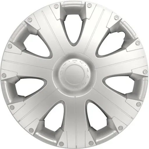 Radblendenset Racing 13inch
