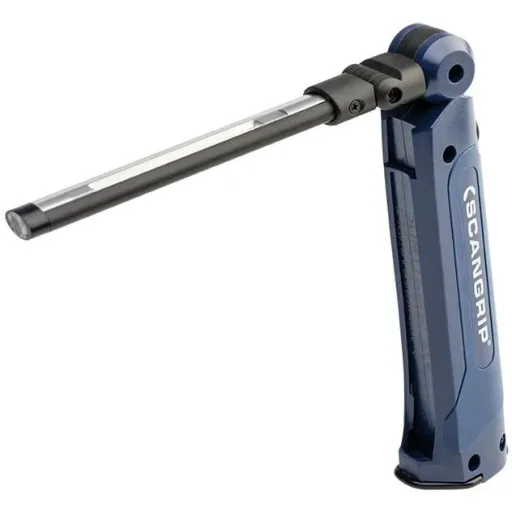Work light slim 500lm