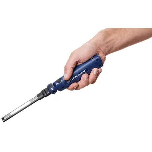 Work light slim 500lm