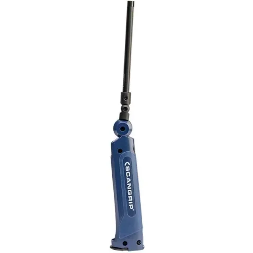 Work light slim 500lm