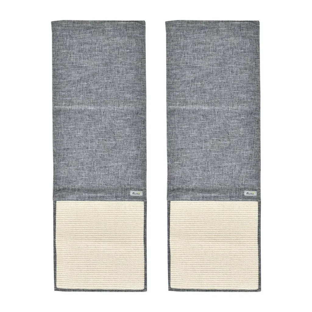 Kratzbrett 130 cm x 45 cm x 0.3 cm