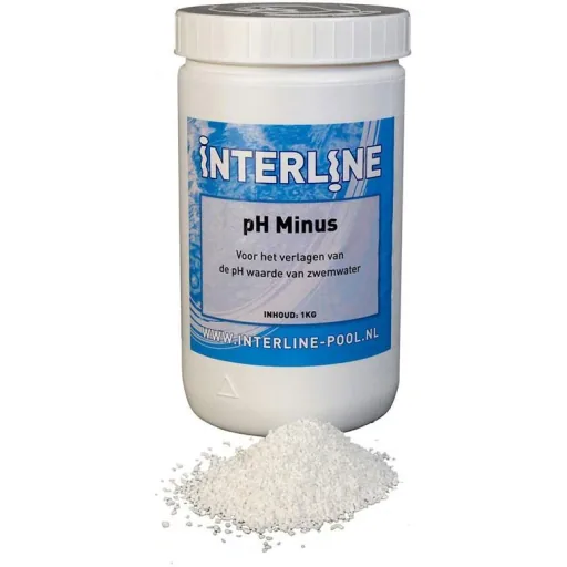 Interlining PH-MIN 1kg Granulat