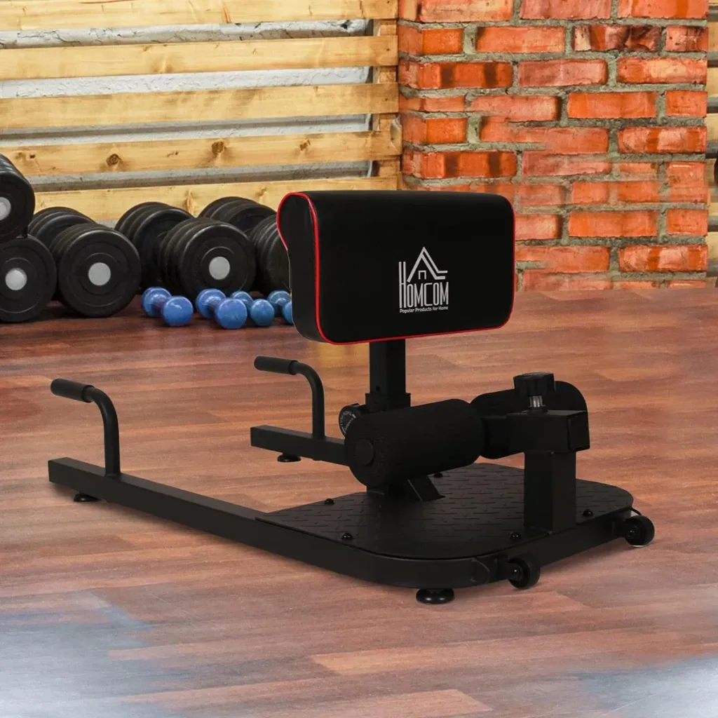 3-in-1 training device black