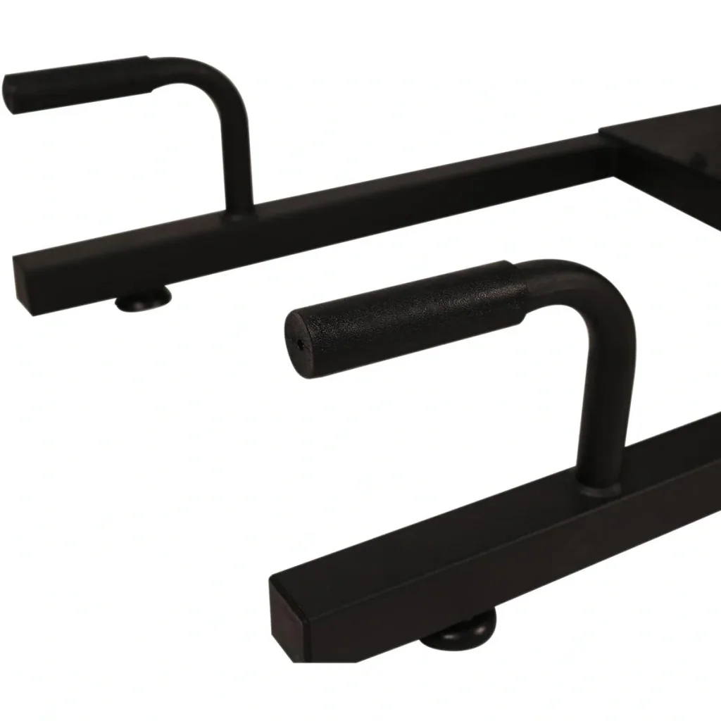 3-in-1 training device black