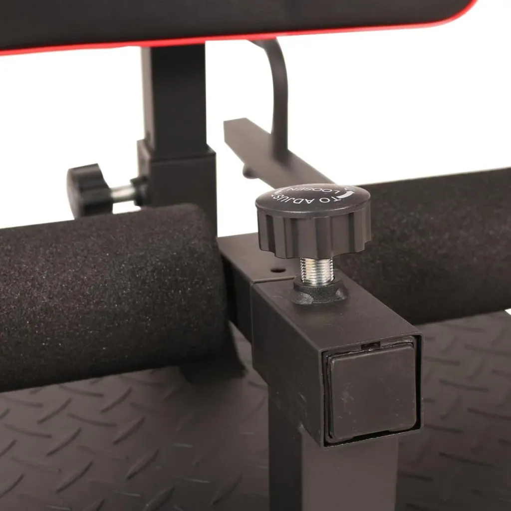 3-in-1 training device black