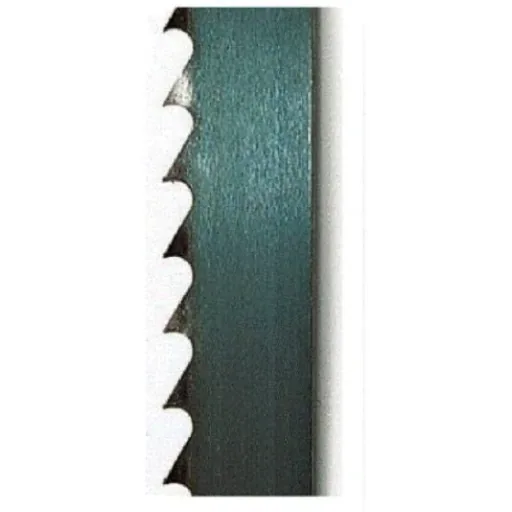 Bandsägeblatt 20x0,6x4425mm 4TPI