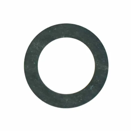 Vervangende pakking DVGW 3/4"