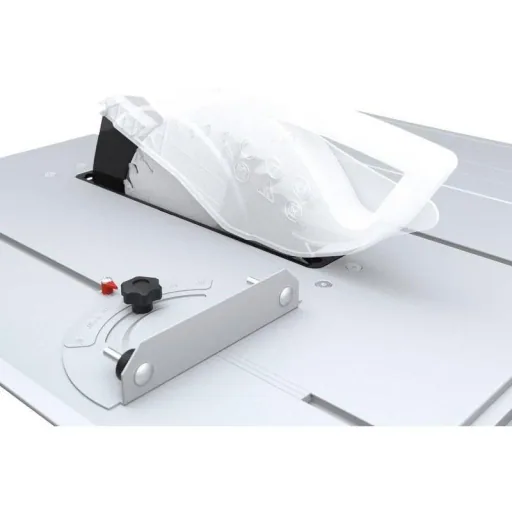 Table saw - 54.5 x 63 x 87 cm - 2000 W - 24 teeth - GTK 2000.1