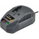 Nexxsaw Complete | With battery, charger and extension handle