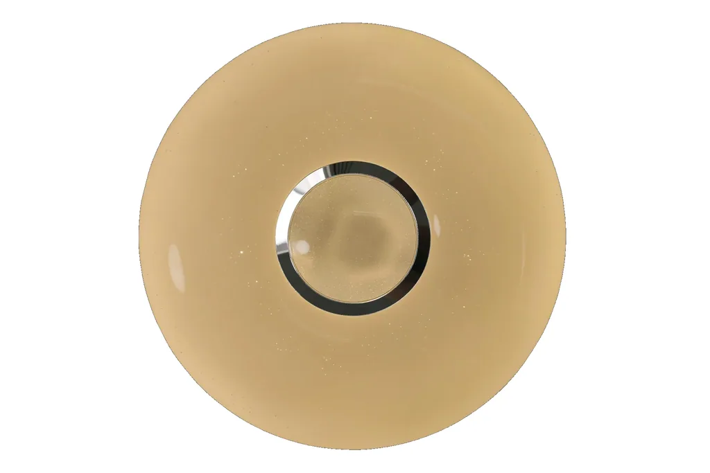 LED wall and ceiling light "Albury Stars"