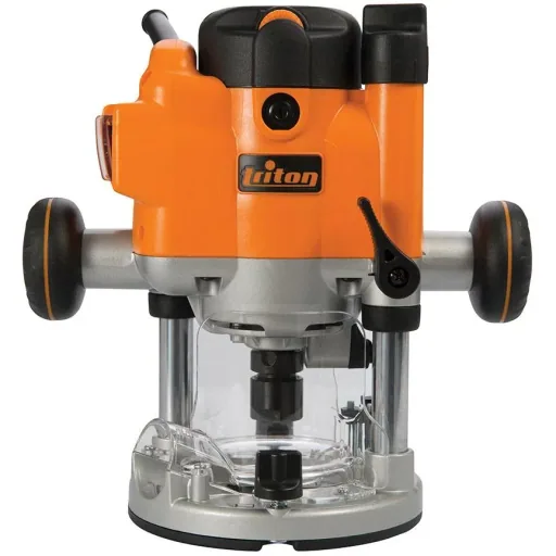 Compact precision milling machine, 1010 W JOF001EU