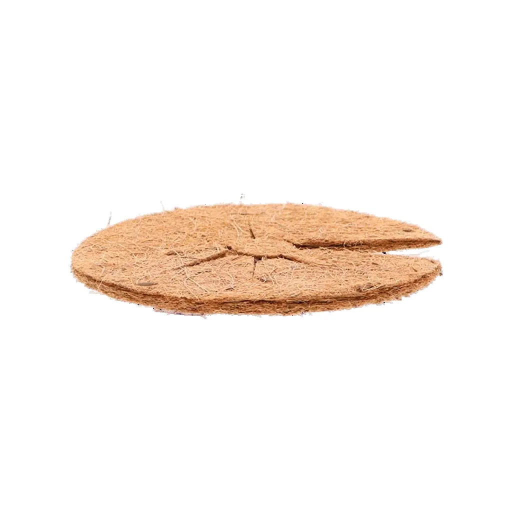 Plant protection mat made of coconut S