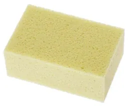 Tile sponge Hydro