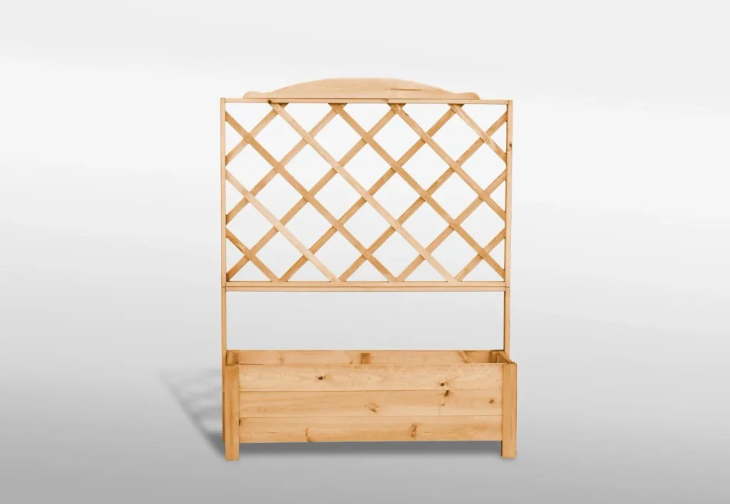 Shelves "Botanica" 110 x 32 x 140 cm