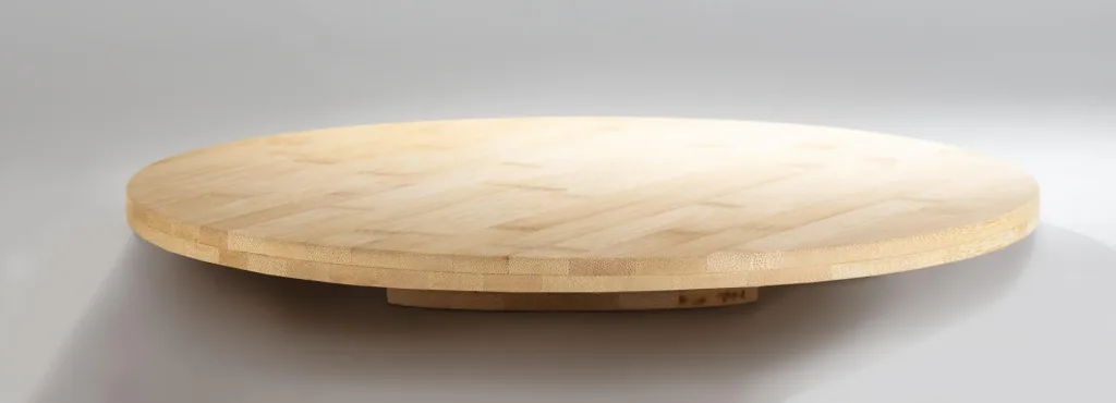 turntable
