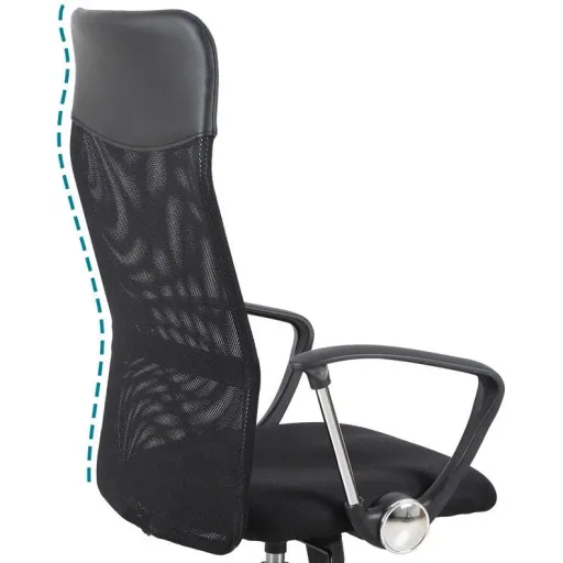 ergonomic office chair