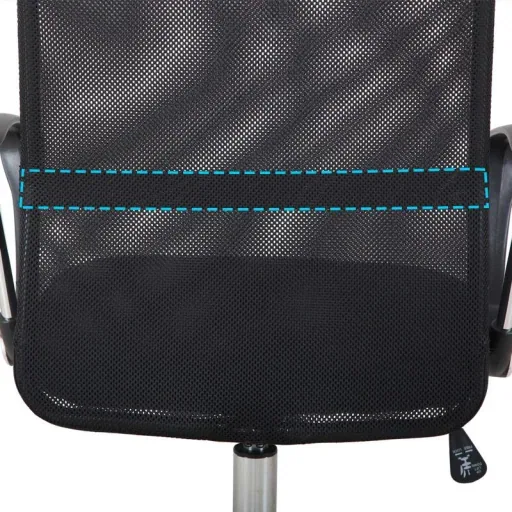 ergonomic office chair