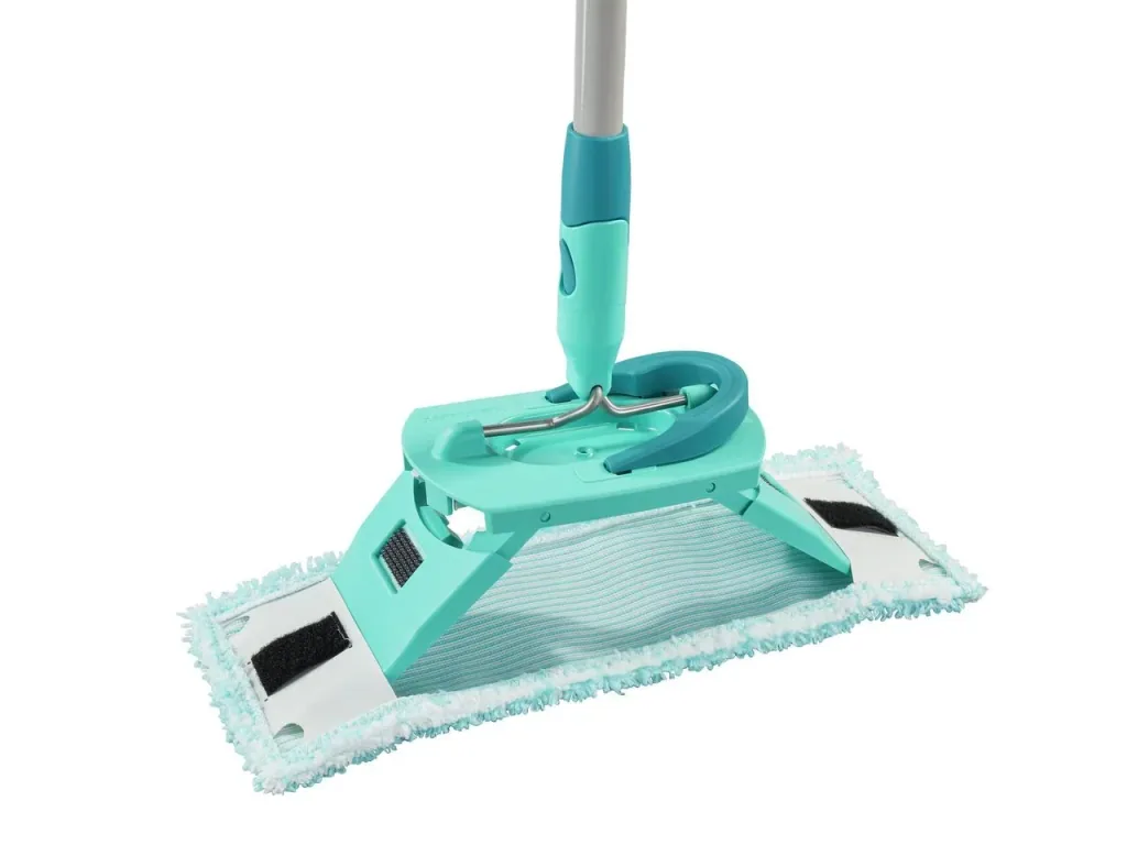 Set Clean Twist M Ergo