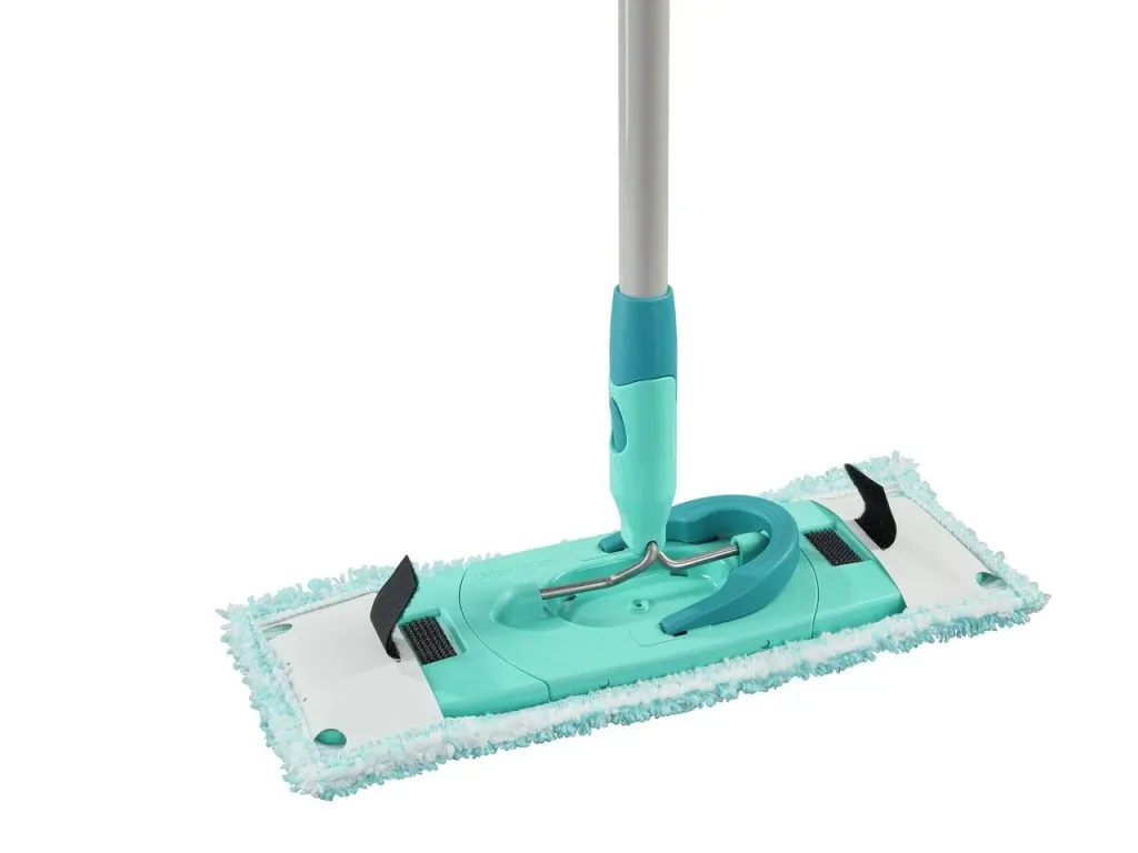 Set Clean Twist M Ergo