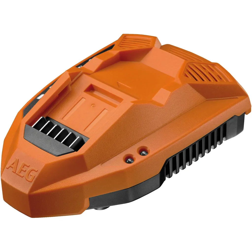 12V 14V Charger AL1214G3 Tradesman