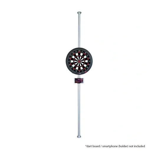 mobiles Dartboard stands