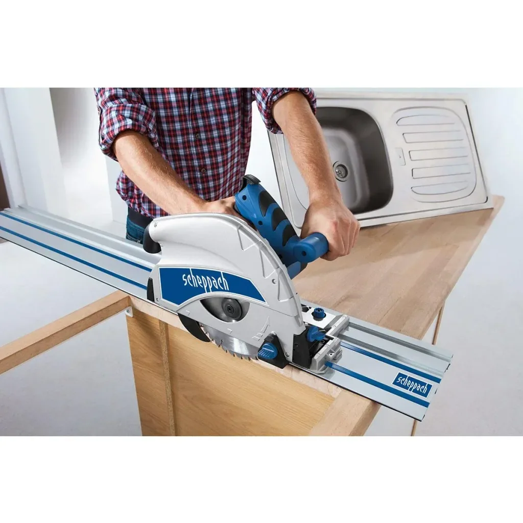 Chainsaw PL75 - 210mm | 230V | 1600W